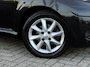 Toyota Aygo 1.0 VVT-i Aspiration Facelift 99DKM! Super nette auto!