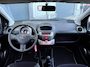 Toyota Aygo 1.0 VVT-i Aspiration Facelift 99DKM! Super nette auto!
