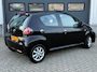 Toyota Aygo 1.0 VVT-i Aspiration Facelift 99DKM! Super nette auto!