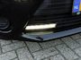 Toyota Aygo 1.0 VVT-i Aspiration Facelift 99DKM! Super nette auto!