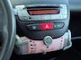 Toyota Aygo 1.0 VVT-i Aspiration Facelift 99DKM! Super nette auto!