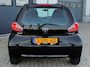 Toyota Aygo 1.0 VVT-i Aspiration Facelift 99DKM! Super nette auto!