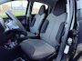 Toyota Aygo 1.0 VVT-i Aspiration Facelift 99DKM! Super nette auto!
