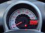 Toyota Aygo 1.0 VVT-i Aspiration Facelift 99DKM! Super nette auto!