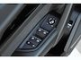 Audi Q5 Sportback 55 TFSI e S edition Competition SQ5 Stijl PANODAK|LUCHTVERING|MASSAGE|MEMORY|HEADUP|360CAMERA|CARPLAY