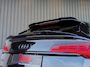 Audi Q5 Sportback 55 TFSI e S edition Competition SQ5 Stijl PANODAK|LUCHTVERING|MASSAGE|MEMORY|HEADUP|360CAMERA|CARPLAY