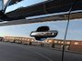 Audi Q5 Sportback 55 TFSI e S edition Competition SQ5 Stijl PANODAK|LUCHTVERING|MASSAGE|MEMORY|HEADUP|360CAMERA|CARPLAY
