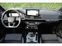 Audi Q5 Sportback 55 TFSI e S edition Competition SQ5 Stijl PANODAK|LUCHTVERING|MASSAGE|MEMORY|HEADUP|360CAMERA|CARPLAY