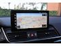 Audi Q5 Sportback 55 TFSI e S edition Competition SQ5 Stijl PANODAK|LUCHTVERING|MASSAGE|MEMORY|HEADUP|360CAMERA|CARPLAY