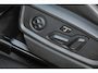 Audi Q5 Sportback 55 TFSI e S edition Competition SQ5 Stijl PANODAK|LUCHTVERING|MASSAGE|MEMORY|HEADUP|360CAMERA|CARPLAY