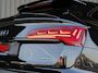 Audi Q5 Sportback 55 TFSI e S edition Competition SQ5 Stijl PANODAK|LUCHTVERING|MASSAGE|MEMORY|HEADUP|360CAMERA|CARPLAY