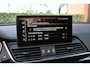 Audi Q5 Sportback 55 TFSI e S edition Competition SQ5 Stijl PANODAK|LUCHTVERING|MASSAGE|MEMORY|HEADUP|360CAMERA|CARPLAY