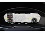 Audi Q5 Sportback 55 TFSI e S edition Competition SQ5 Stijl PANODAK|LUCHTVERING|MASSAGE|MEMORY|HEADUP|360CAMERA|CARPLAY