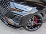 Audi Q5 Sportback 55 TFSI e S edition Competition SQ5 Stijl PANODAK|LUCHTVERING|MASSAGE|MEMORY|HEADUP|360CAMERA|CARPLAY