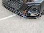 Audi Q5 Sportback 55 TFSI e S edition Competition SQ5 Stijl PANODAK|LUCHTVERING|MASSAGE|MEMORY|HEADUP|360CAMERA|CARPLAY