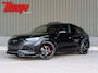Audi Q5 Sportback 55 TFSI e S edition Competition SQ5 Stijl PANODAK|LUCHTVERING|MASSAGE|MEMORY|HEADUP|360CAMERA|CARPLAY