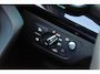 Audi Q5 Sportback 55 TFSI e S edition Competition SQ5 Stijl PANODAK|LUCHTVERING|MASSAGE|MEMORY|HEADUP|360CAMERA|CARPLAY