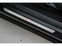 Audi Q5 Sportback 55 TFSI e S edition Competition SQ5 Stijl PANODAK|LUCHTVERING|MASSAGE|MEMORY|HEADUP|360CAMERA|CARPLAY