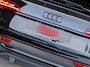 Audi Q5 Sportback 55 TFSI e S edition Competition SQ5 Stijl PANODAK|LUCHTVERING|MASSAGE|MEMORY|HEADUP|360CAMERA|CARPLAY