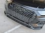 Audi Q5 Sportback 55 TFSI e S edition Competition SQ5 Stijl PANODAK|LUCHTVERING|MASSAGE|MEMORY|HEADUP|360CAMERA|CARPLAY