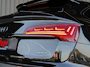 Audi Q5 Sportback 55 TFSI e S edition Competition SQ5 Stijl PANODAK|LUCHTVERING|MASSAGE|MEMORY|HEADUP|360CAMERA|CARPLAY