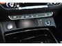 Audi Q5 Sportback 55 TFSI e S edition Competition SQ5 Stijl PANODAK|LUCHTVERING|MASSAGE|MEMORY|HEADUP|360CAMERA|CARPLAY
