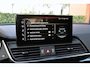 Audi Q5 Sportback 55 TFSI e S edition Competition SQ5 Stijl PANODAK|LUCHTVERING|MASSAGE|MEMORY|HEADUP|360CAMERA|CARPLAY