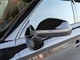 Audi Q5 Sportback 55 TFSI e S edition Competition SQ5 Stijl PANODAK|LUCHTVERING|MASSAGE|MEMORY|HEADUP|360CAMERA|CARPLAY