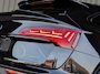 Audi Q5 Sportback 55 TFSI e S edition Competition SQ5 Stijl PANODAK|LUCHTVERING|MASSAGE|MEMORY|HEADUP|360CAMERA|CARPLAY