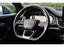 Audi Q5 Sportback 55 TFSI e S edition Competition SQ5 Stijl PANODAK|LUCHTVERING|MASSAGE|MEMORY|HEADUP|360CAMERA|CARPLAY