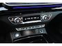 Audi Q5 Sportback 55 TFSI e S edition Competition SQ5 Stijl PANODAK|LUCHTVERING|MASSAGE|MEMORY|HEADUP|360CAMERA|CARPLAY