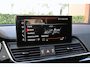 Audi Q5 Sportback 55 TFSI e S edition Competition SQ5 Stijl PANODAK|LUCHTVERING|MASSAGE|MEMORY|HEADUP|360CAMERA|CARPLAY