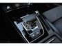Audi Q5 Sportback 55 TFSI e S edition Competition SQ5 Stijl PANODAK|LUCHTVERING|MASSAGE|MEMORY|HEADUP|360CAMERA|CARPLAY