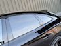 Audi Q5 Sportback 55 TFSI e S edition Competition SQ5 Stijl PANODAK|LUCHTVERING|MASSAGE|MEMORY|HEADUP|360CAMERA|CARPLAY