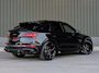 Audi Q5 Sportback 55 TFSI e S edition Competition SQ5 Stijl PANODAK|LUCHTVERING|MASSAGE|MEMORY|HEADUP|360CAMERA|CARPLAY