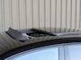 Audi Q5 Sportback 55 TFSI e S edition Competition SQ5 Stijl PANODAK|LUCHTVERING|MASSAGE|MEMORY|HEADUP|360CAMERA|CARPLAY