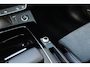 Audi Q5 Sportback 55 TFSI e S edition Competition SQ5 Stijl PANODAK|LUCHTVERING|MASSAGE|MEMORY|HEADUP|360CAMERA|CARPLAY