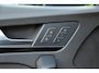 Audi Q5 Sportback 55 TFSI e S edition Competition SQ5 Stijl PANODAK|LUCHTVERING|MASSAGE|MEMORY|HEADUP|360CAMERA|CARPLAY
