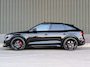 Audi Q5 Sportback 55 TFSI e S edition Competition SQ5 Stijl PANODAK|LUCHTVERING|MASSAGE|MEMORY|HEADUP|360CAMERA|CARPLAY