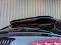 Audi Q5 Sportback 55 TFSI e S edition Competition SQ5 Stijl PANODAK|LUCHTVERING|MASSAGE|MEMORY|HEADUP|360CAMERA|CARPLAY
