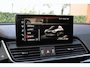 Audi Q5 Sportback 55 TFSI e S edition Competition SQ5 Stijl PANODAK|LUCHTVERING|MASSAGE|MEMORY|HEADUP|360CAMERA|CARPLAY