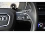 Audi Q5 Sportback 55 TFSI e S edition Competition SQ5 Stijl PANODAK|LUCHTVERING|MASSAGE|MEMORY|HEADUP|360CAMERA|CARPLAY