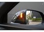 Audi Q5 Sportback 55 TFSI e S edition Competition SQ5 Stijl PANODAK|LUCHTVERING|MASSAGE|MEMORY|HEADUP|360CAMERA|CARPLAY
