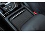 Audi Q5 Sportback 55 TFSI e S edition Competition SQ5 Stijl PANODAK|LUCHTVERING|MASSAGE|MEMORY|HEADUP|360CAMERA|CARPLAY