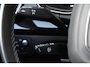 Audi Q5 Sportback 55 TFSI e S edition Competition SQ5 Stijl PANODAK|LUCHTVERING|MASSAGE|MEMORY|HEADUP|360CAMERA|CARPLAY