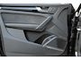 Audi Q5 Sportback 55 TFSI e S edition Competition SQ5 Stijl PANODAK|LUCHTVERING|MASSAGE|MEMORY|HEADUP|360CAMERA|CARPLAY