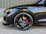 Audi Q5 Sportback 55 TFSI e S edition Competition SQ5 Stijl PANODAK|LUCHTVERING|MASSAGE|MEMORY|HEADUP|360CAMERA|CARPLAY