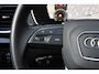 Audi Q5 Sportback 55 TFSI e S edition Competition SQ5 Stijl PANODAK|LUCHTVERING|MASSAGE|MEMORY|HEADUP|360CAMERA|CARPLAY