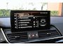 Audi Q5 Sportback 55 TFSI e S edition Competition SQ5 Stijl PANODAK|LUCHTVERING|MASSAGE|MEMORY|HEADUP|360CAMERA|CARPLAY
