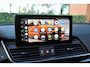 Audi Q5 Sportback 55 TFSI e S edition Competition SQ5 Stijl PANODAK|LUCHTVERING|MASSAGE|MEMORY|HEADUP|360CAMERA|CARPLAY